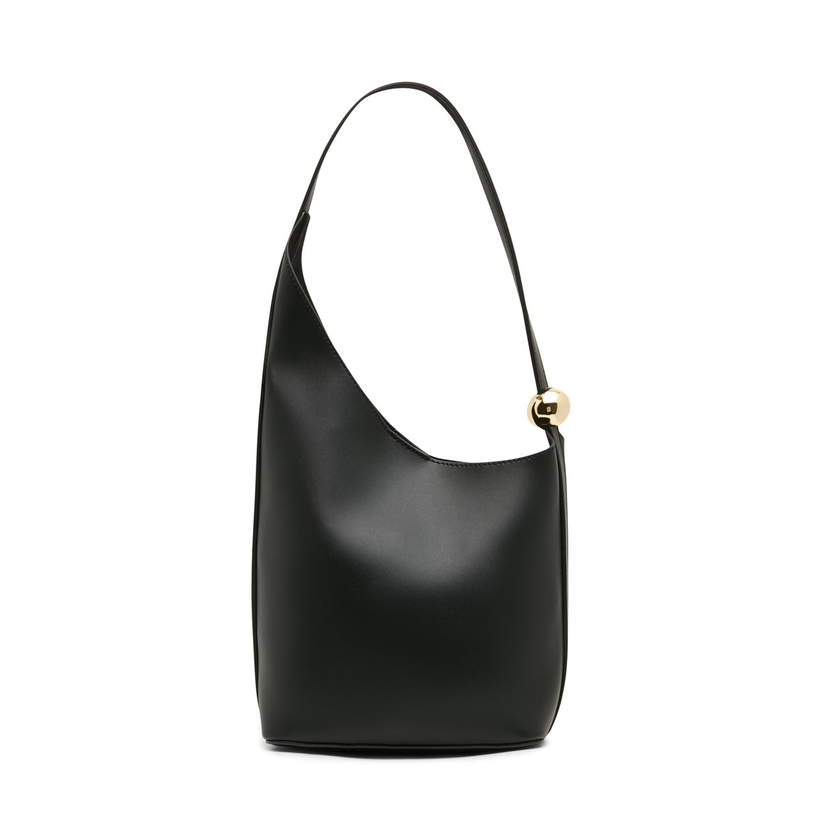 Steve Madden Valara Asymmetrical Shoulder Bag