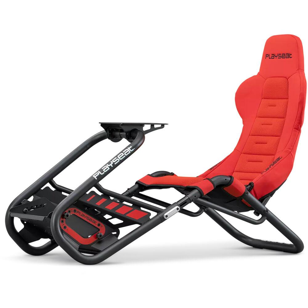 Playseat Trophy, Red