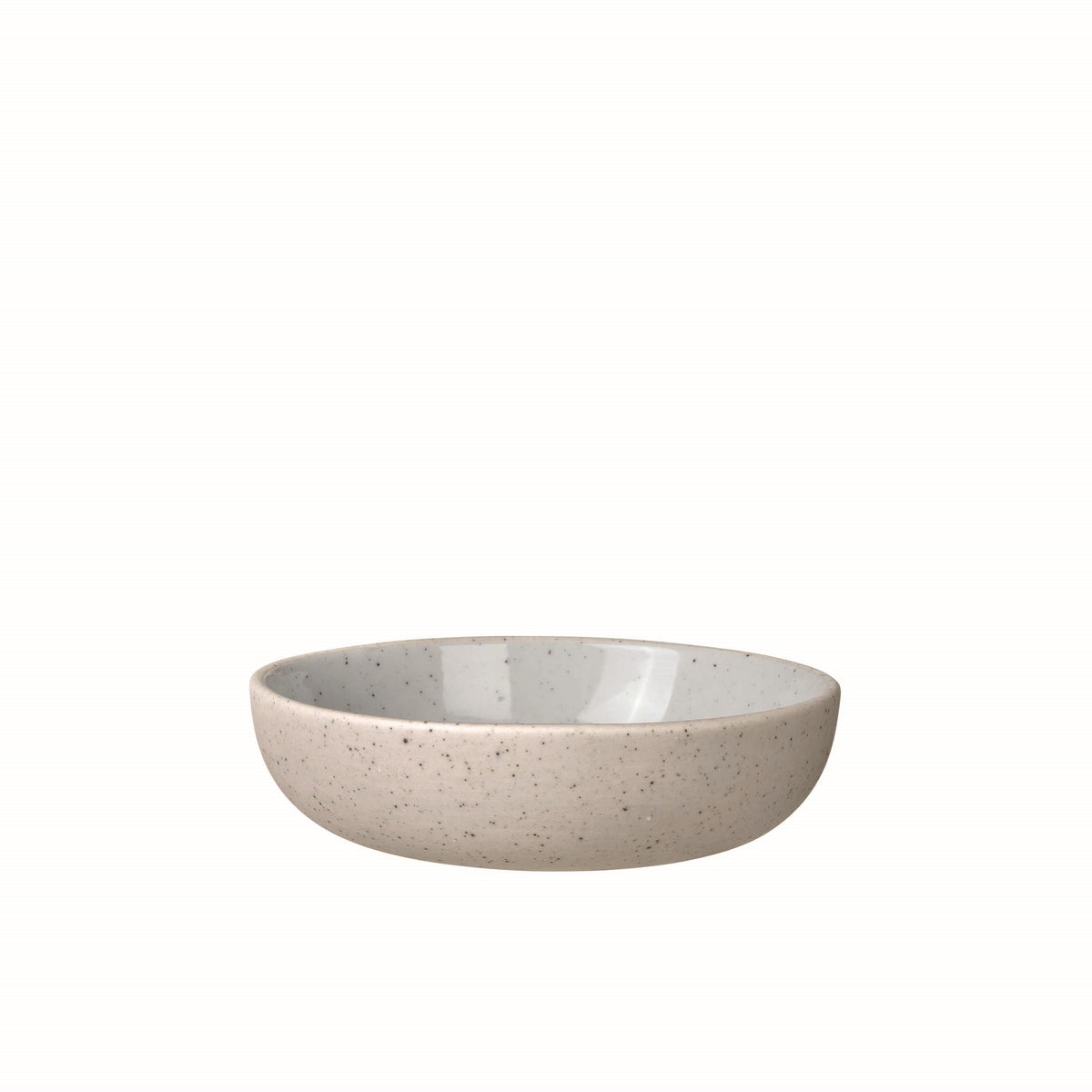 Blomus SABLO 3.9 inch Snack Bowls - Set of 4