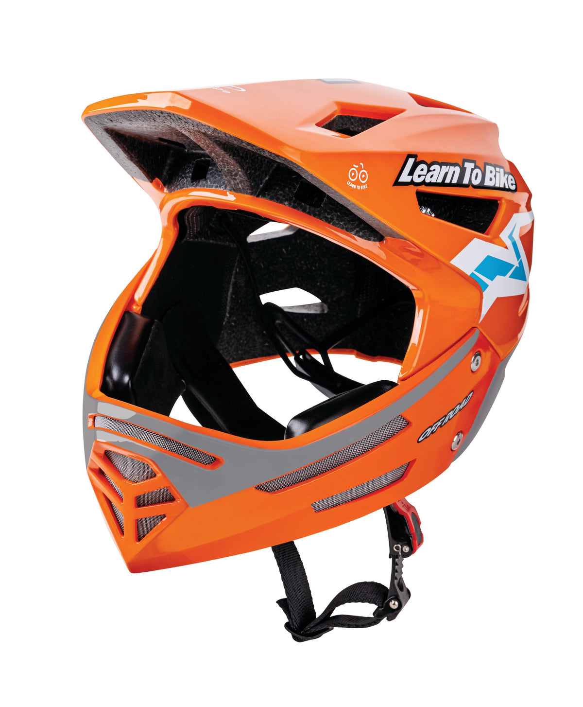 Hape Sports Rider Kid's Safety Helmet Ages 12+ Months