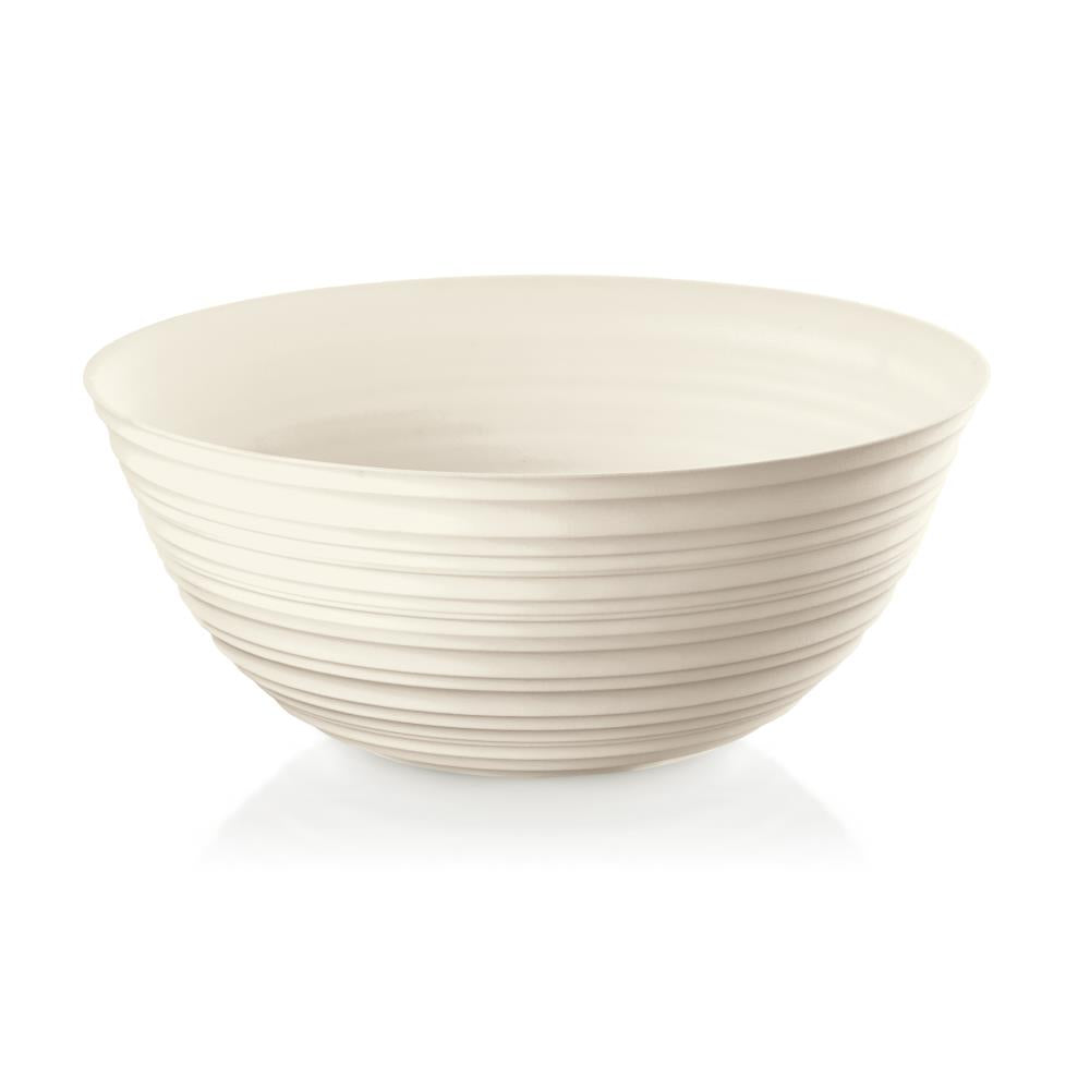 Guzzini Tierra XL Bowl