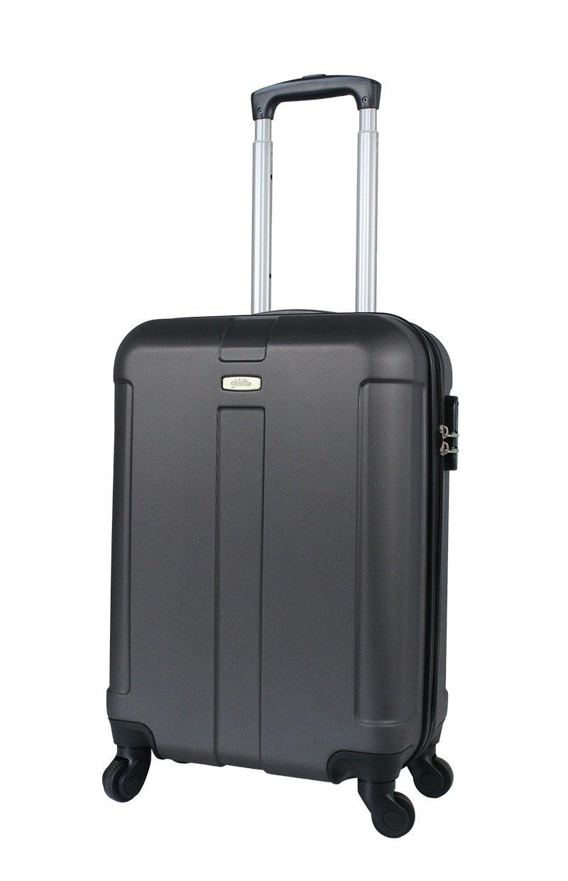 Triple Play Hard Side 20" Carry On