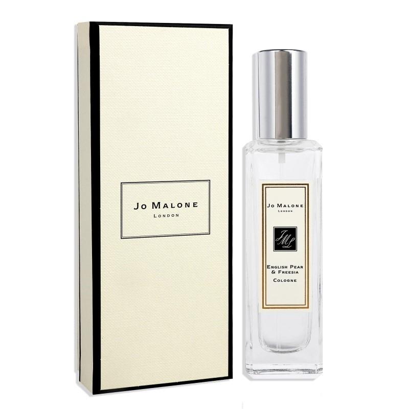 Jo Malone Women's English Pear & Freesia EDC Size 1oz