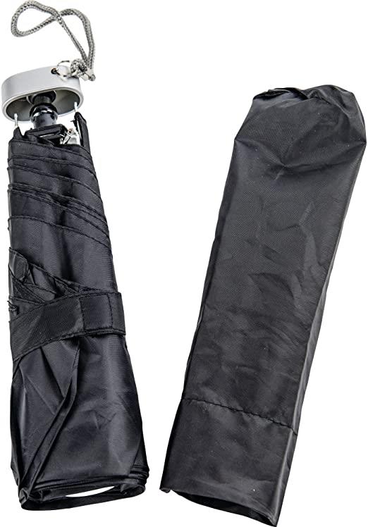 Bella Home All Weather Umbrella