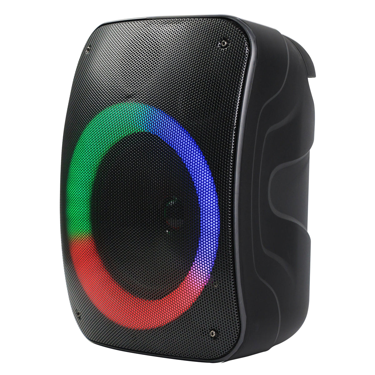IQ Sound 6.5" Bluetooth Speaker w/ True Wireless Technology