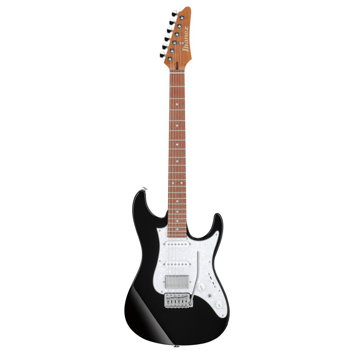 Ibanez AZ Standard 6 String Electric Guitar