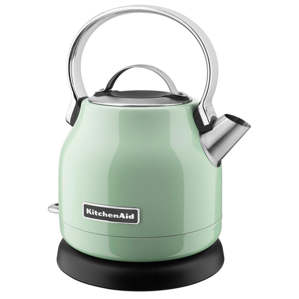 KitchenAid Compact 1.25 L Electric Kettle