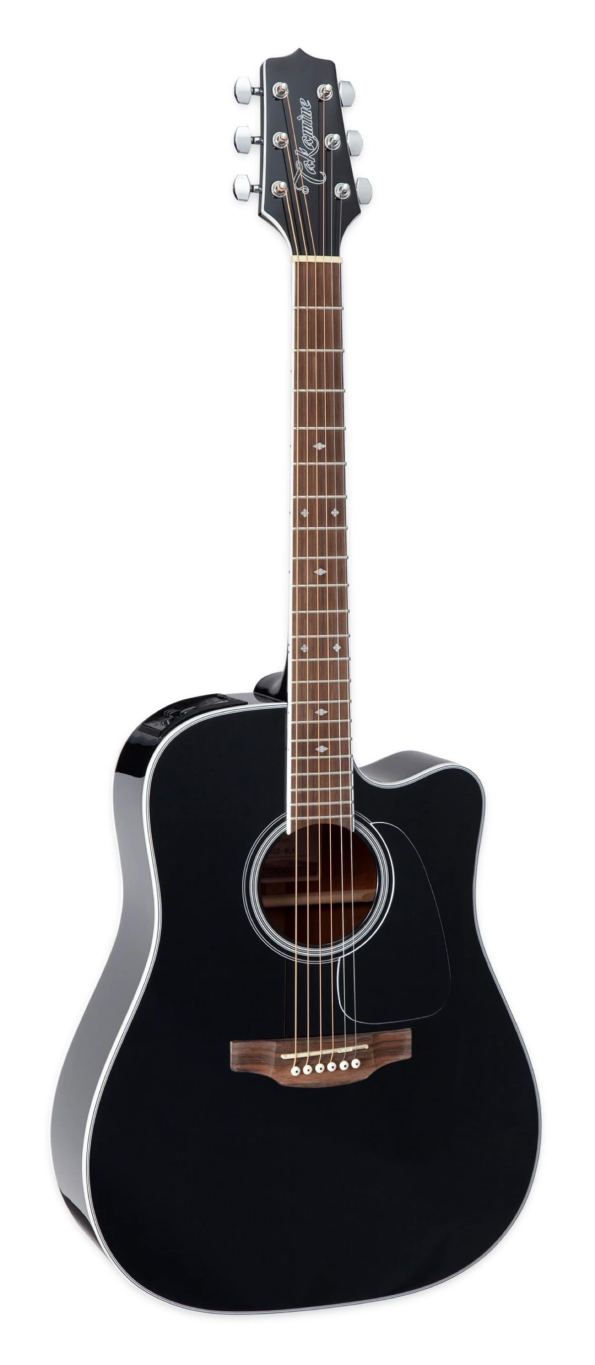 Takamine GD34CE Acoustic Electric Guitar