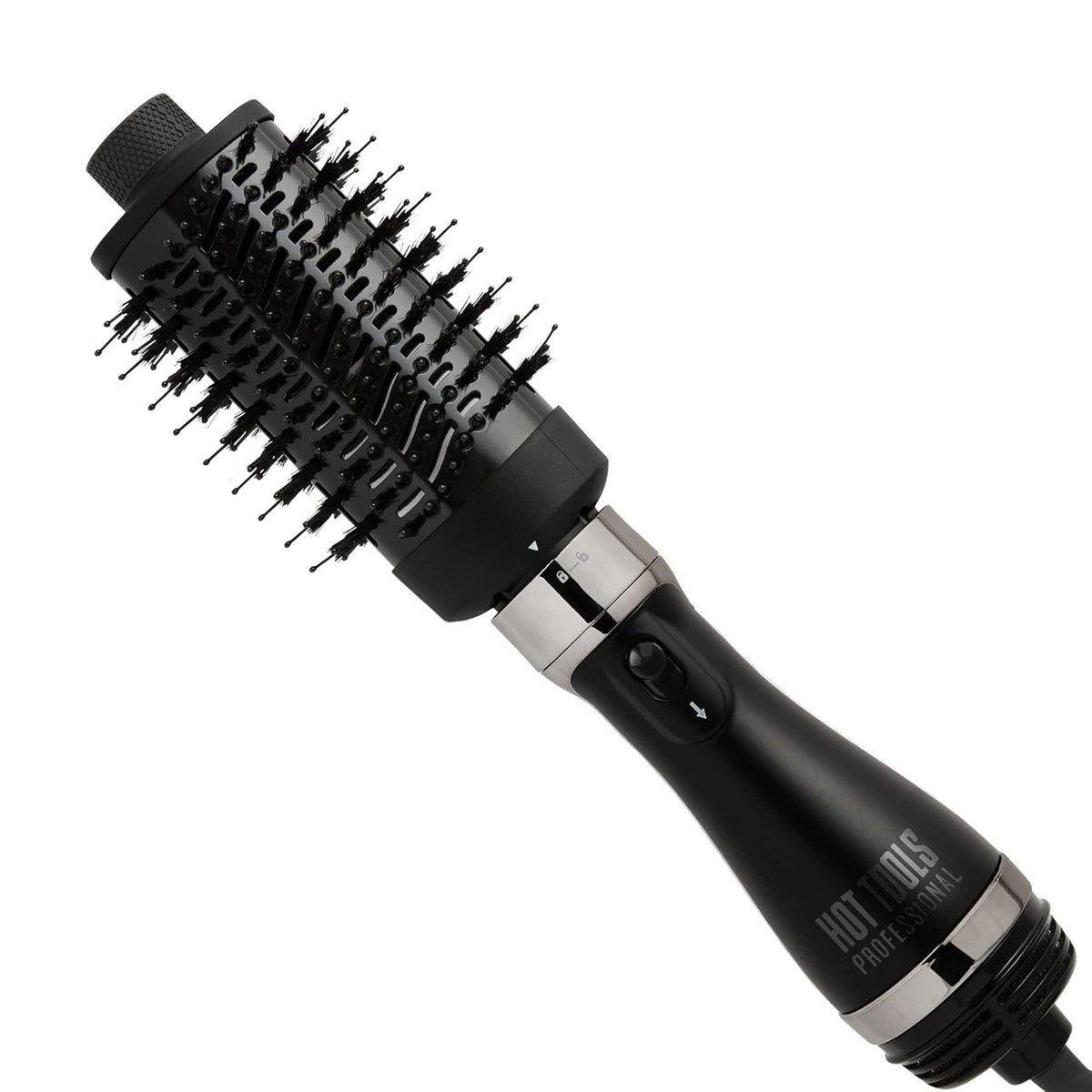Hot Tools Professional Black Gold One-Step Detachable Blowout Volumizer