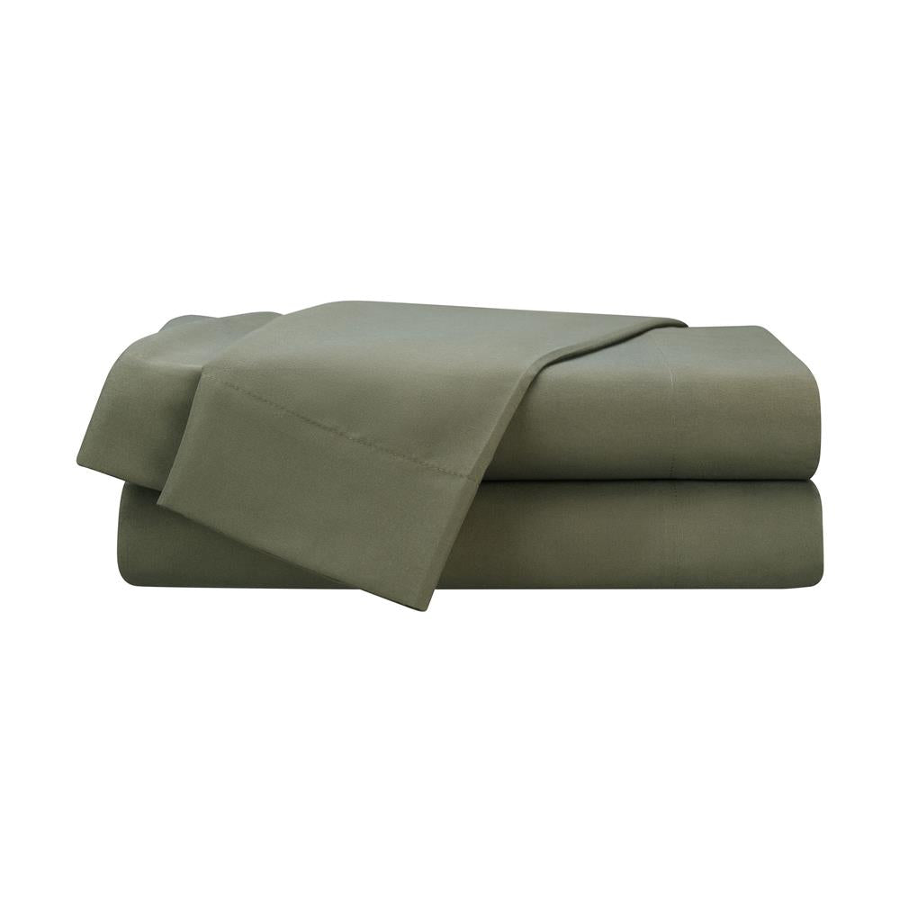 Martex Easy Living Sheet Set Size Queen
