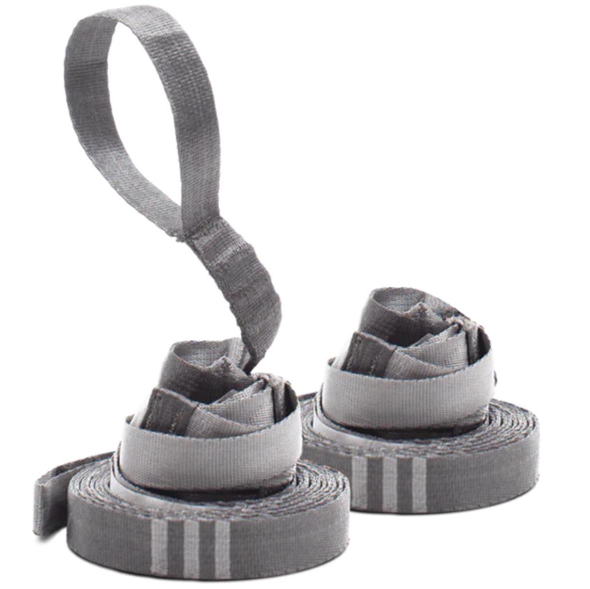 Kammok Python 10 UL Hammock Straps