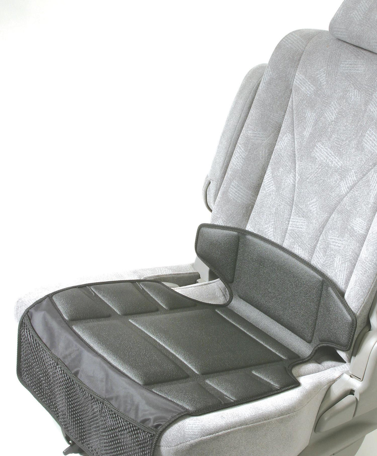 Prince Lionheart Compact Seat Saver - Black