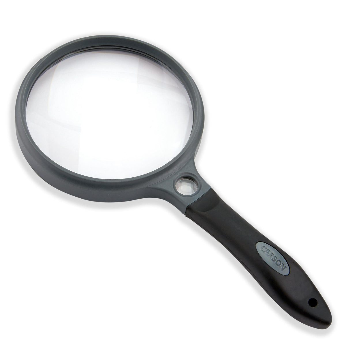 Carson SureGrip