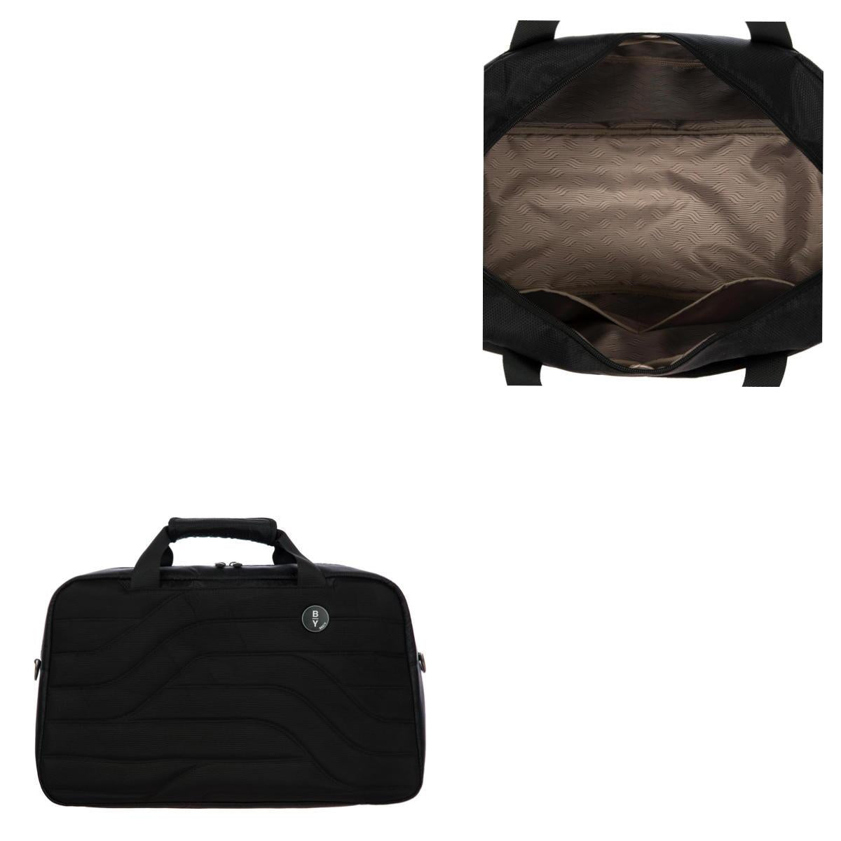 Bric's BY Ulisse 18 inch Duffle