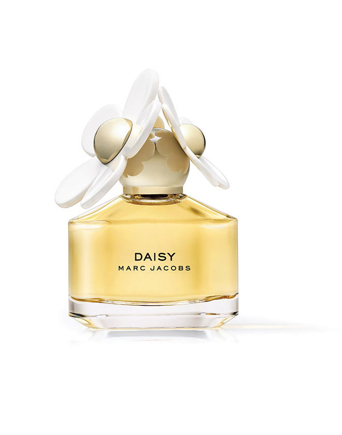 Daisy by Marc Jacobs EDT Size 1.6 oz