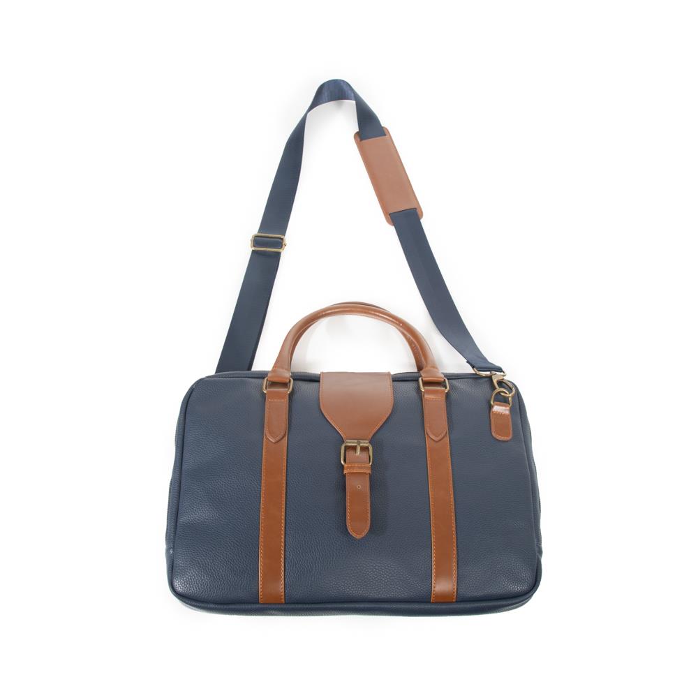 Brouk and Co. The Oxford Laptop Case