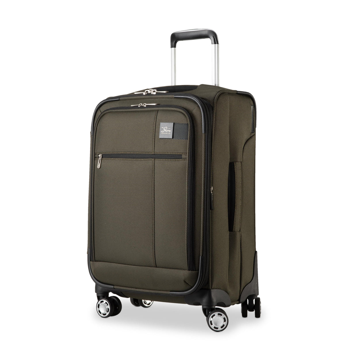 Ricardo Skyway - Sigma 7.0 Carry-On - Pine
