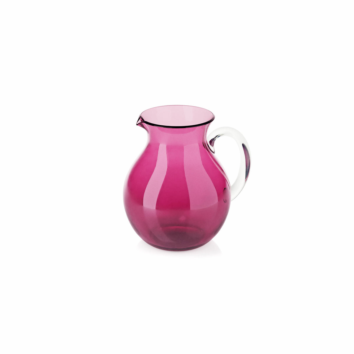 Guzzini Dolcevita Potbelly Pitcher Balloon (ISCC+)