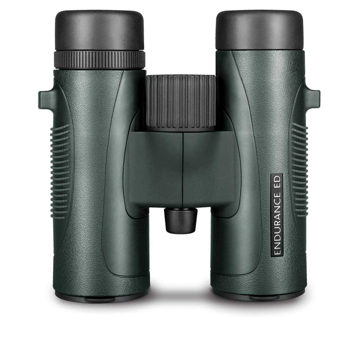 Hawke Optics Endurance ED 8x32 Binocular