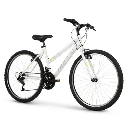 Huffy Bicycles Granite 26" Women''s Bicycle