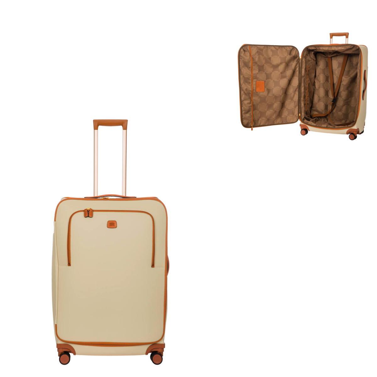 Bric's Firenze 30 inch Spinner Compound