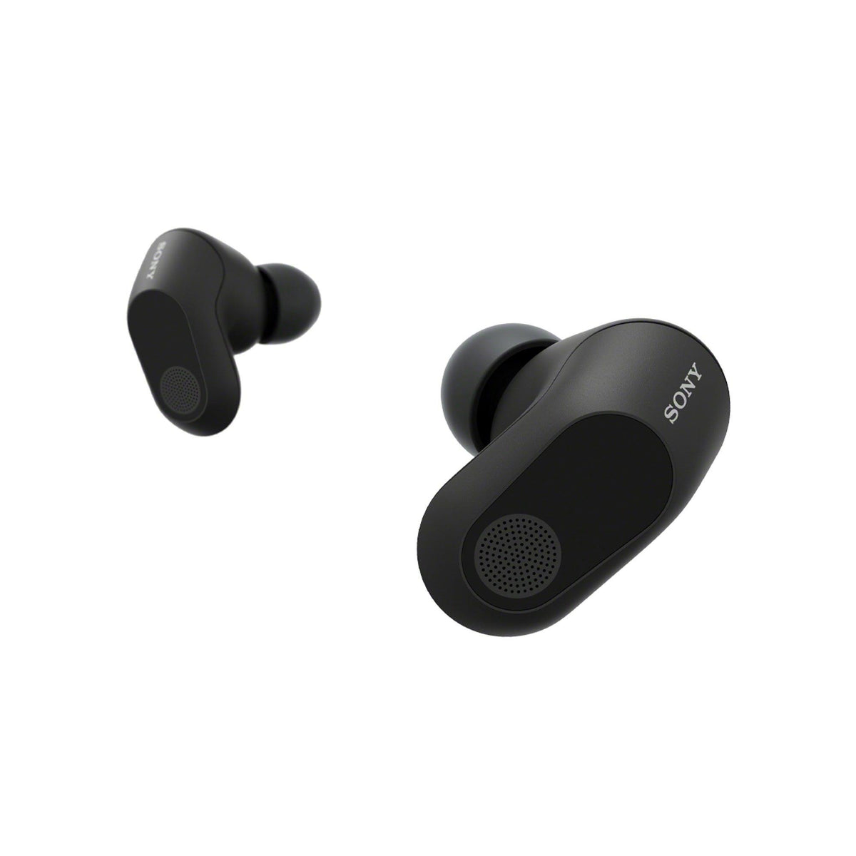 Sony INZONE Buds Truly Wireless Noise Cancelling Gaming Earbuds Black
