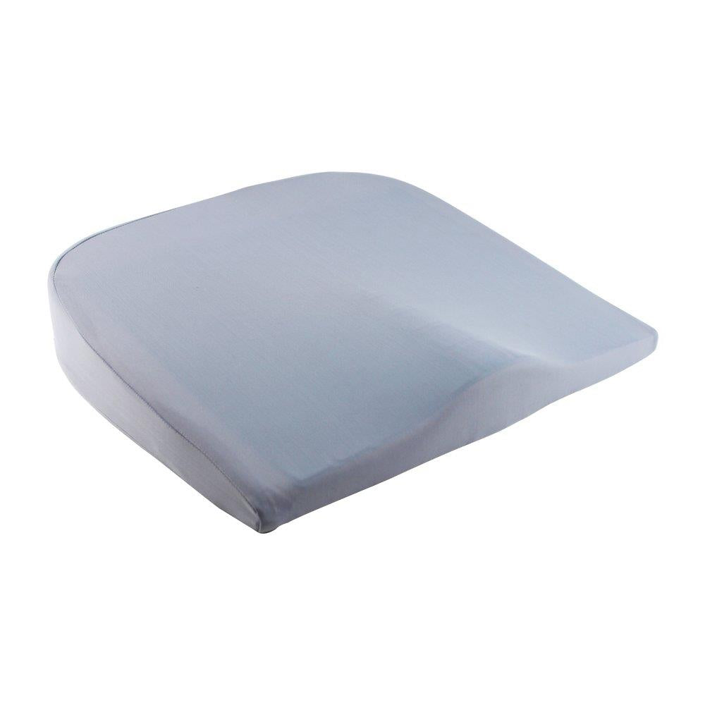 Daiwa Eze Back Seat Cooling Cushion