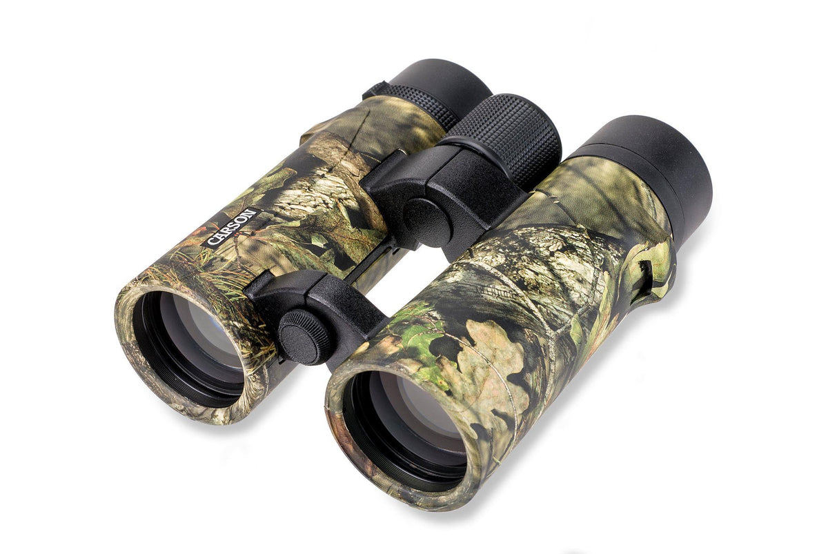Carson RD Series Binocular