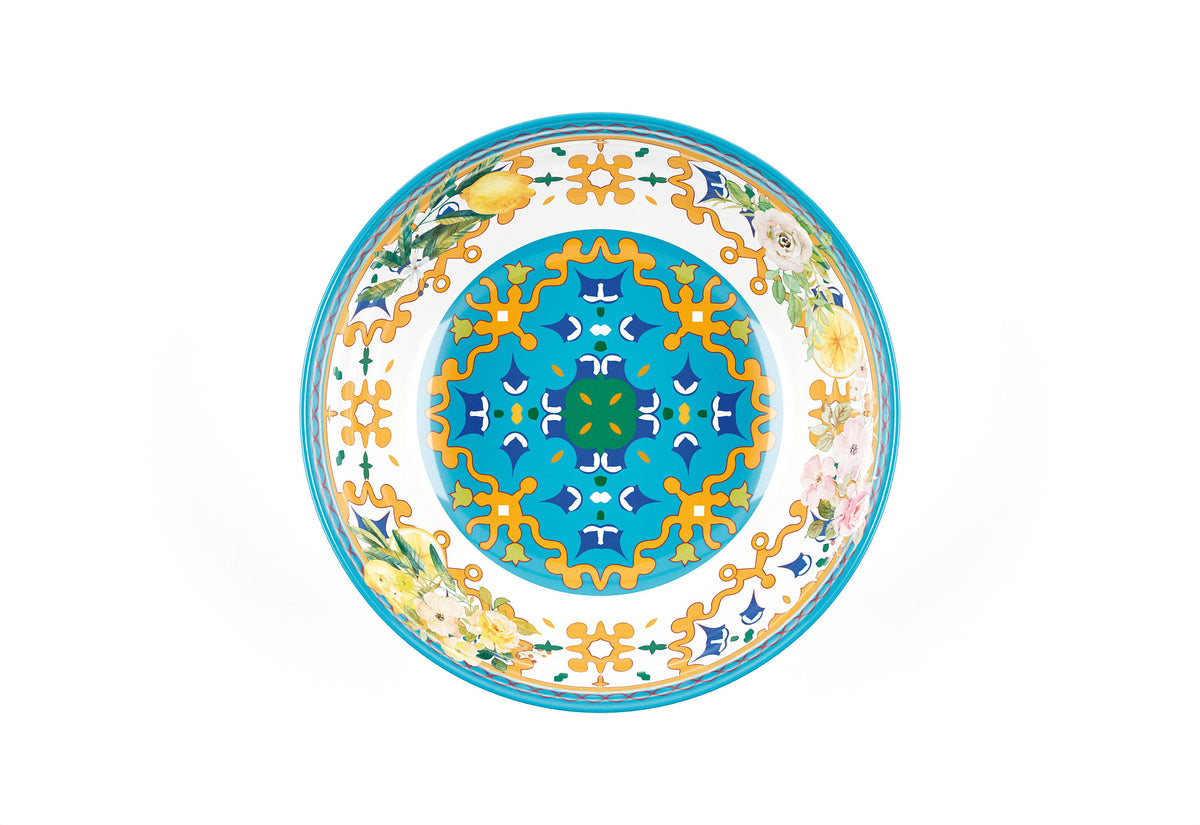 Guzzini Table Decor - Large Bowl