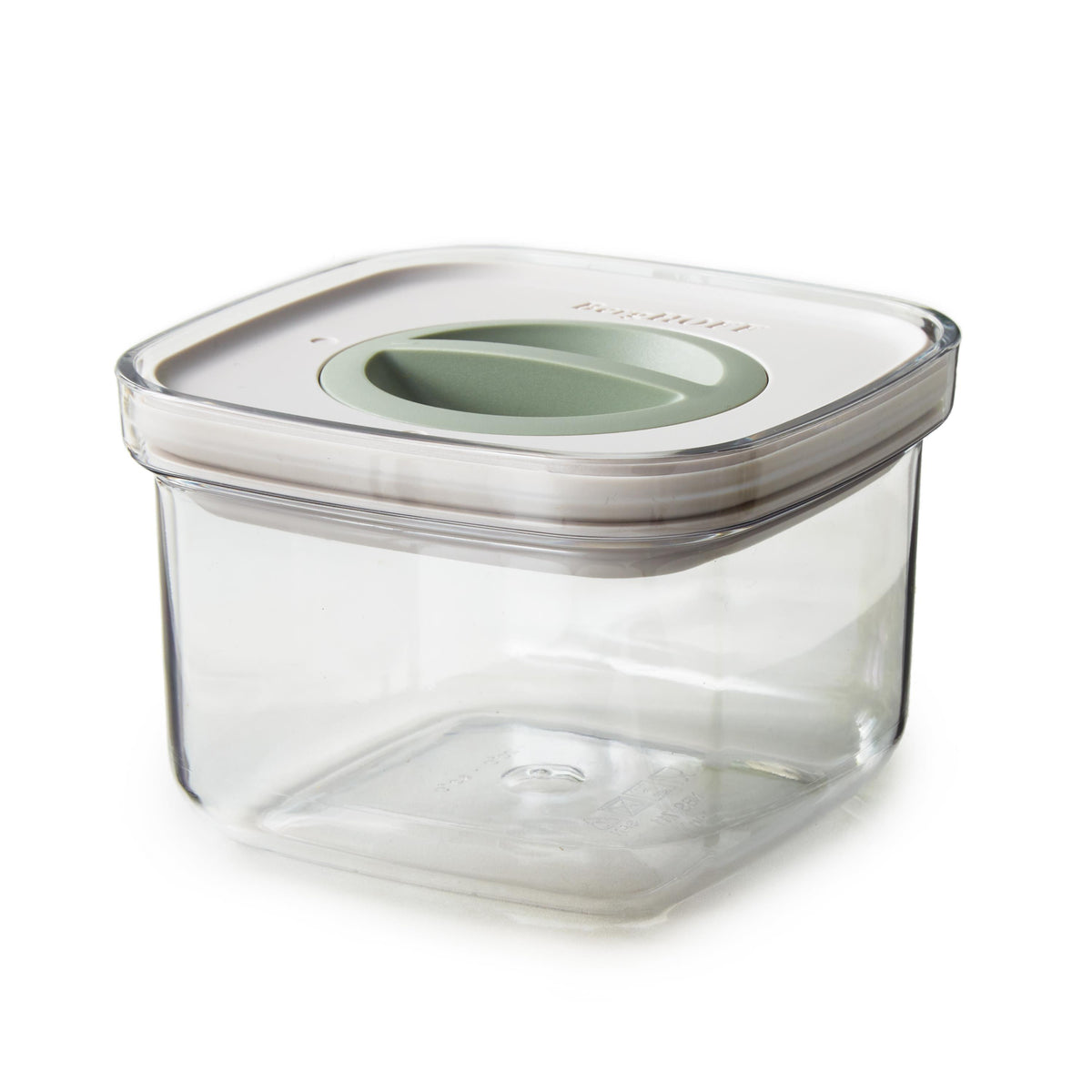 BergHOFF Leo Balance Smart Seal Food Container, 0.42qt.