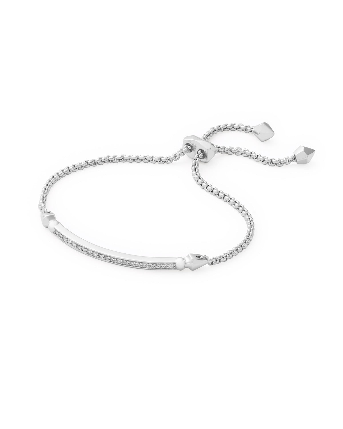 Kendra Scott Ott Bracelet