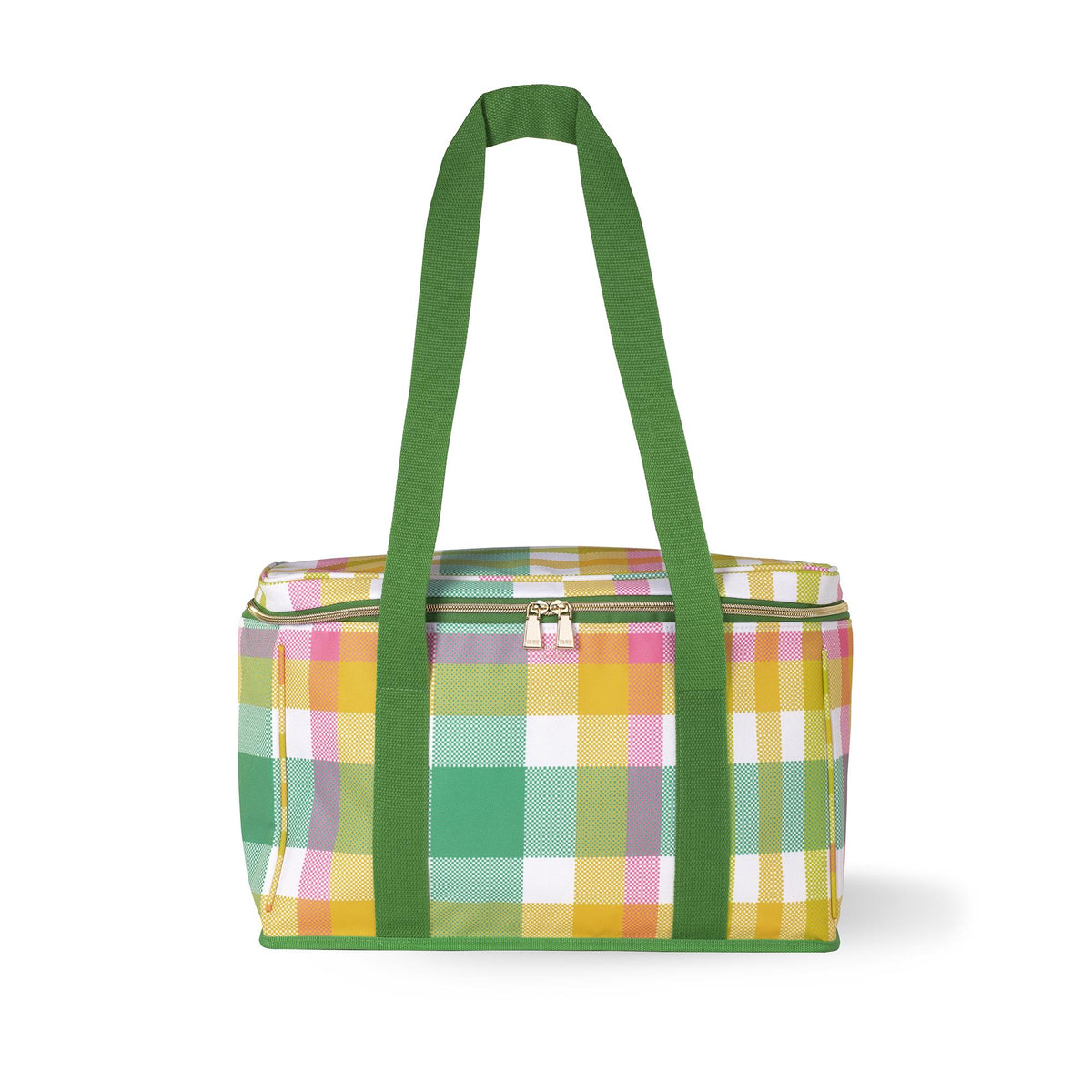 Kate Spade Cooler Bag
