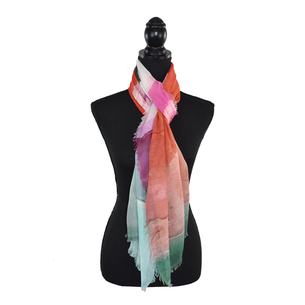 Dupatta Designs Elodia Scarf