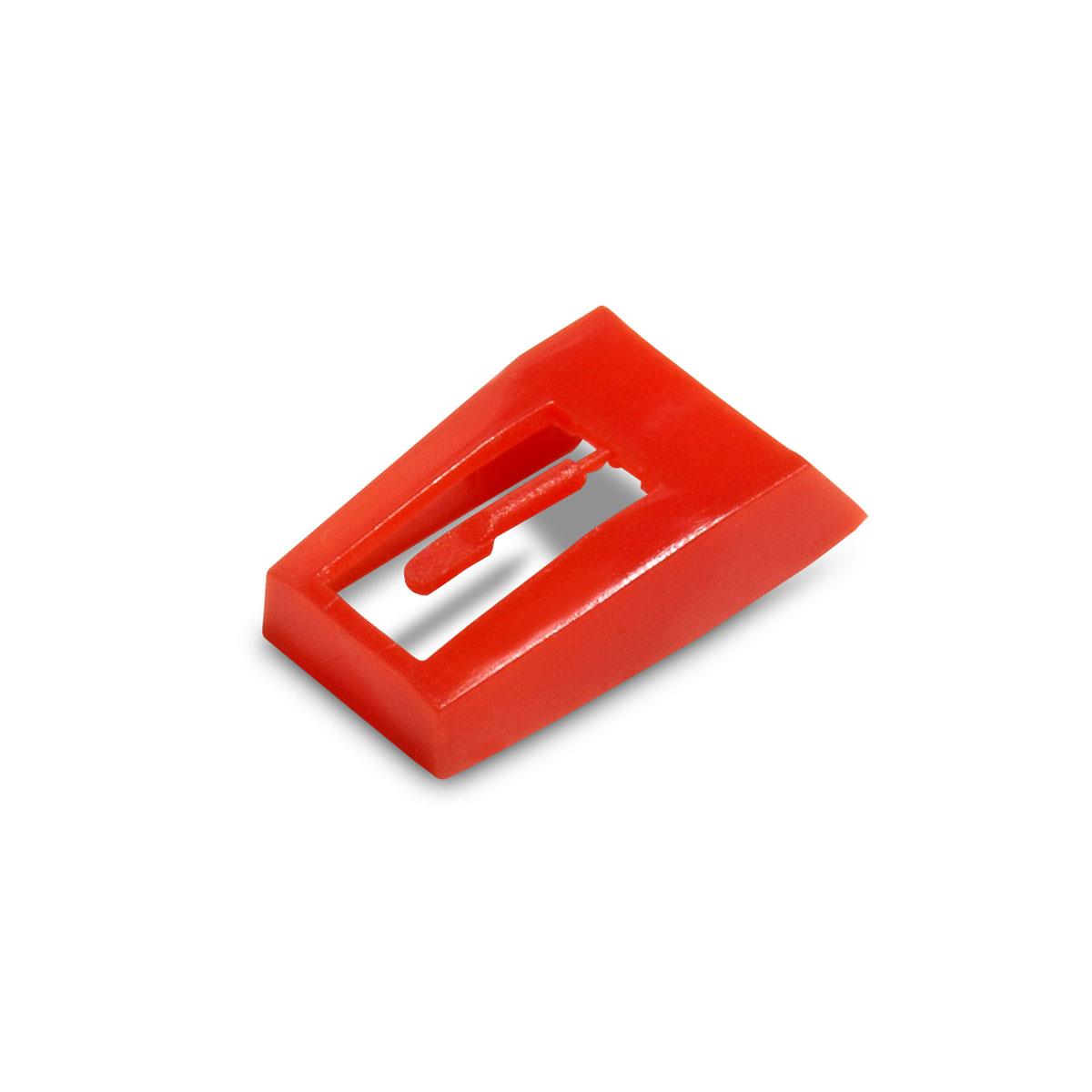 Crosley Radios Np-6 Replacement Needle