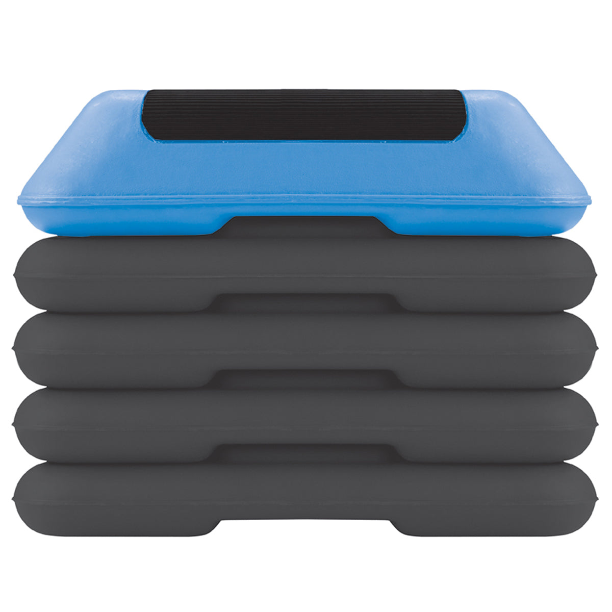 Lifeline Fitness The Step - High Step