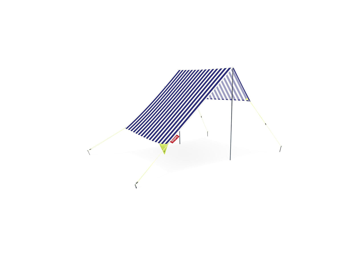 FatBoy Miasun Sun Shade - Malibu