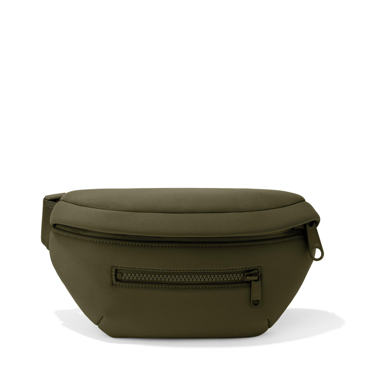 Dagne Dover Ace Fanny Pack Size One Size