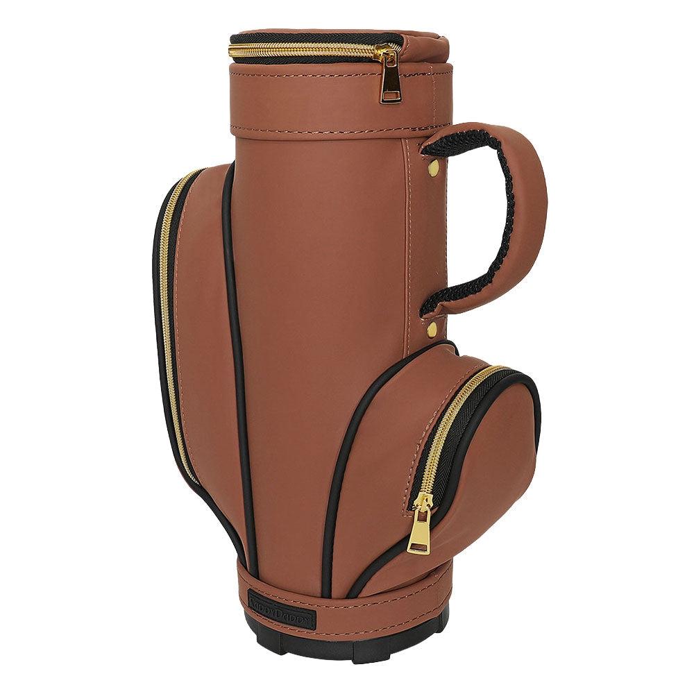 CaddyDaddy Fore Vino Wine/Champagne Cooler