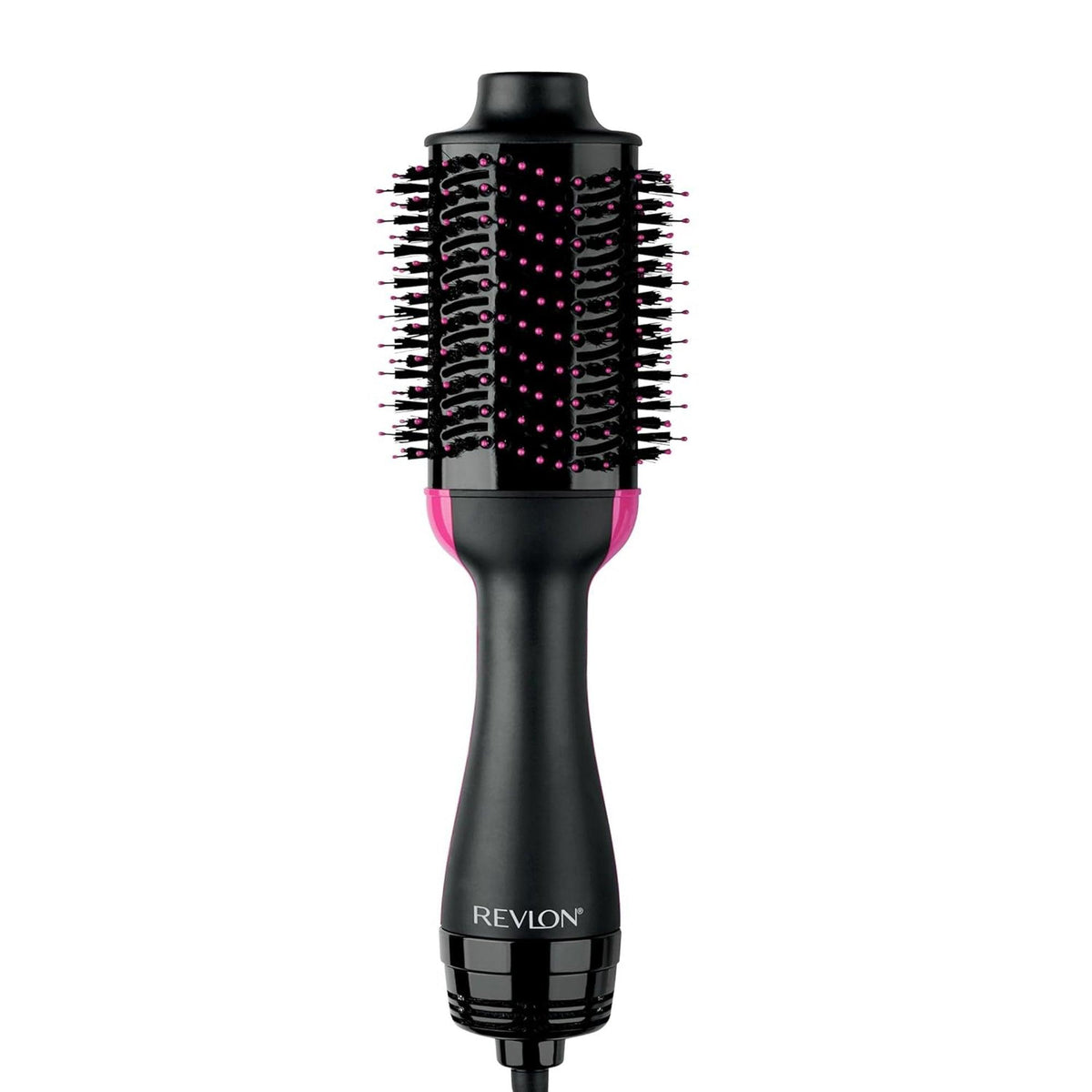 Revlon Salon One-Step Hair Dryer & Volumizer