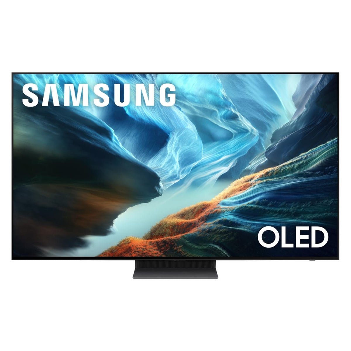 Samsung 55" S90H OLED 4K Smart TV