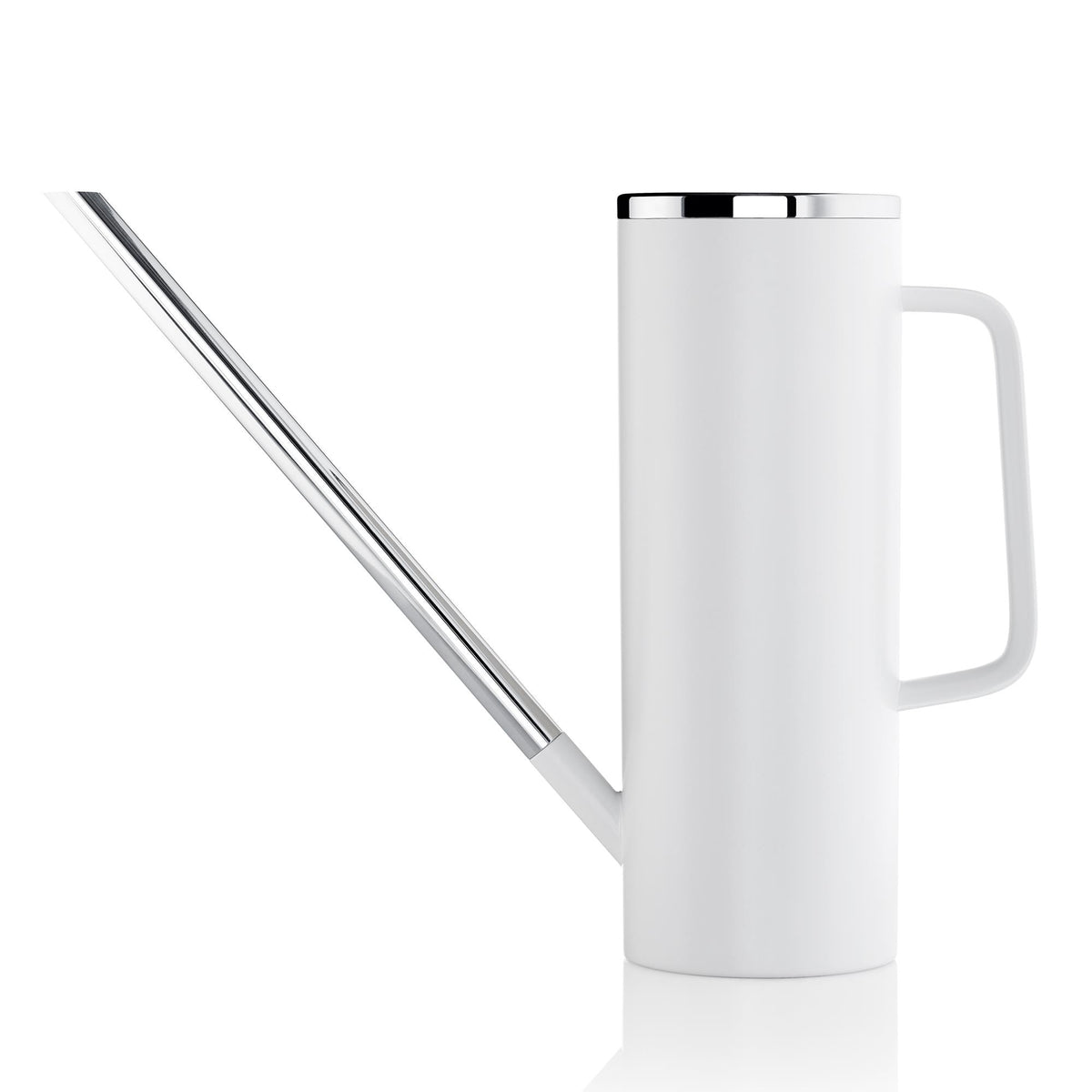 Blomus LIMBO - 1.5 Liter Watering Can