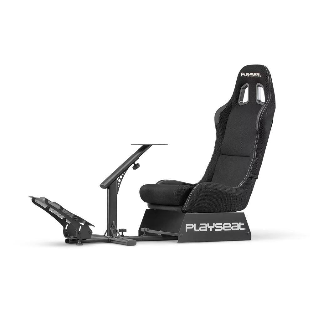 Playseat Evolution ActiFit