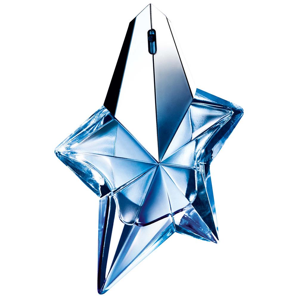 Mugler Fragrances Angel EDP Women's Size 1.7 oz