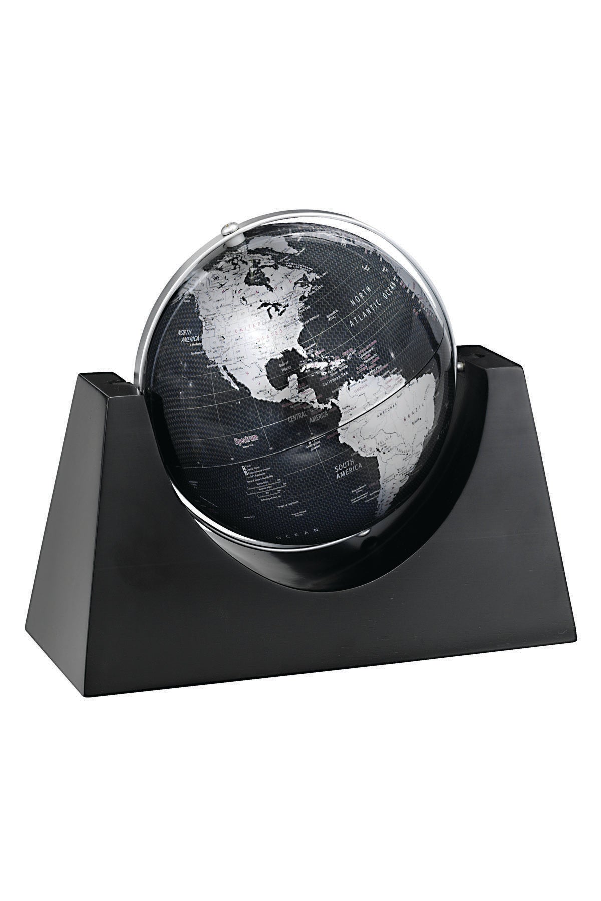 Replogle Renaissance Contemporary Globe
