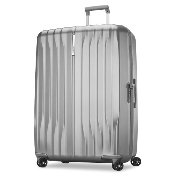 Samsonite UpLift XLarge Spinner HS