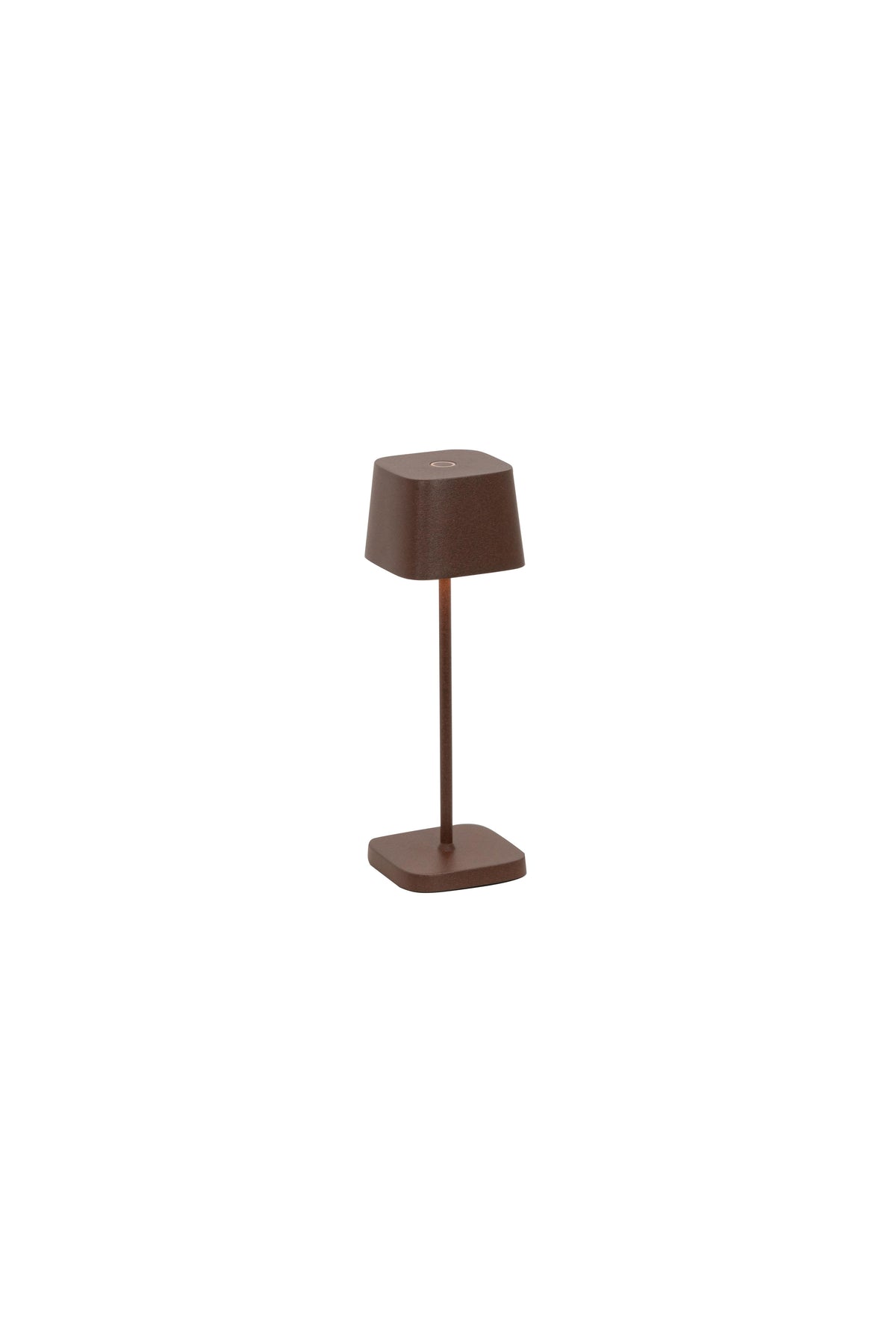 Zafferano Ofelia Pro Micro Table Lamp