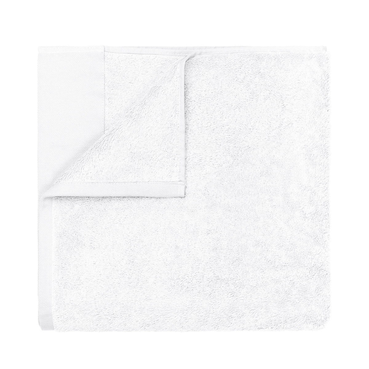 Blomus RIVA- Organic Terry Bath Towel - 28 x 55