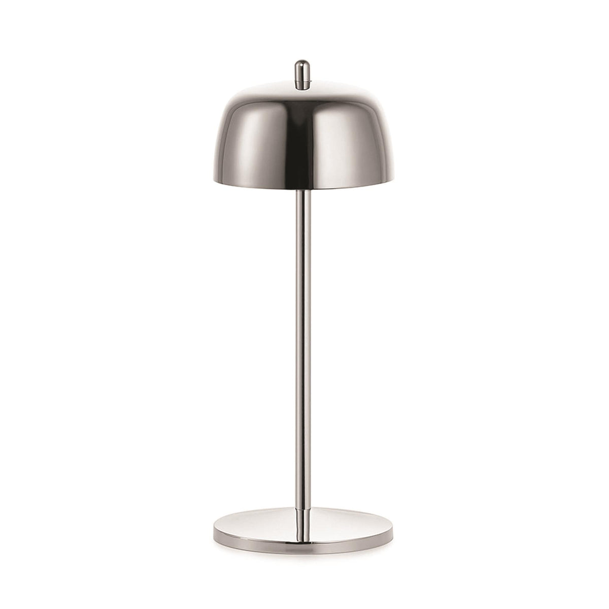 Zafferano Theta Pro Table Lamp