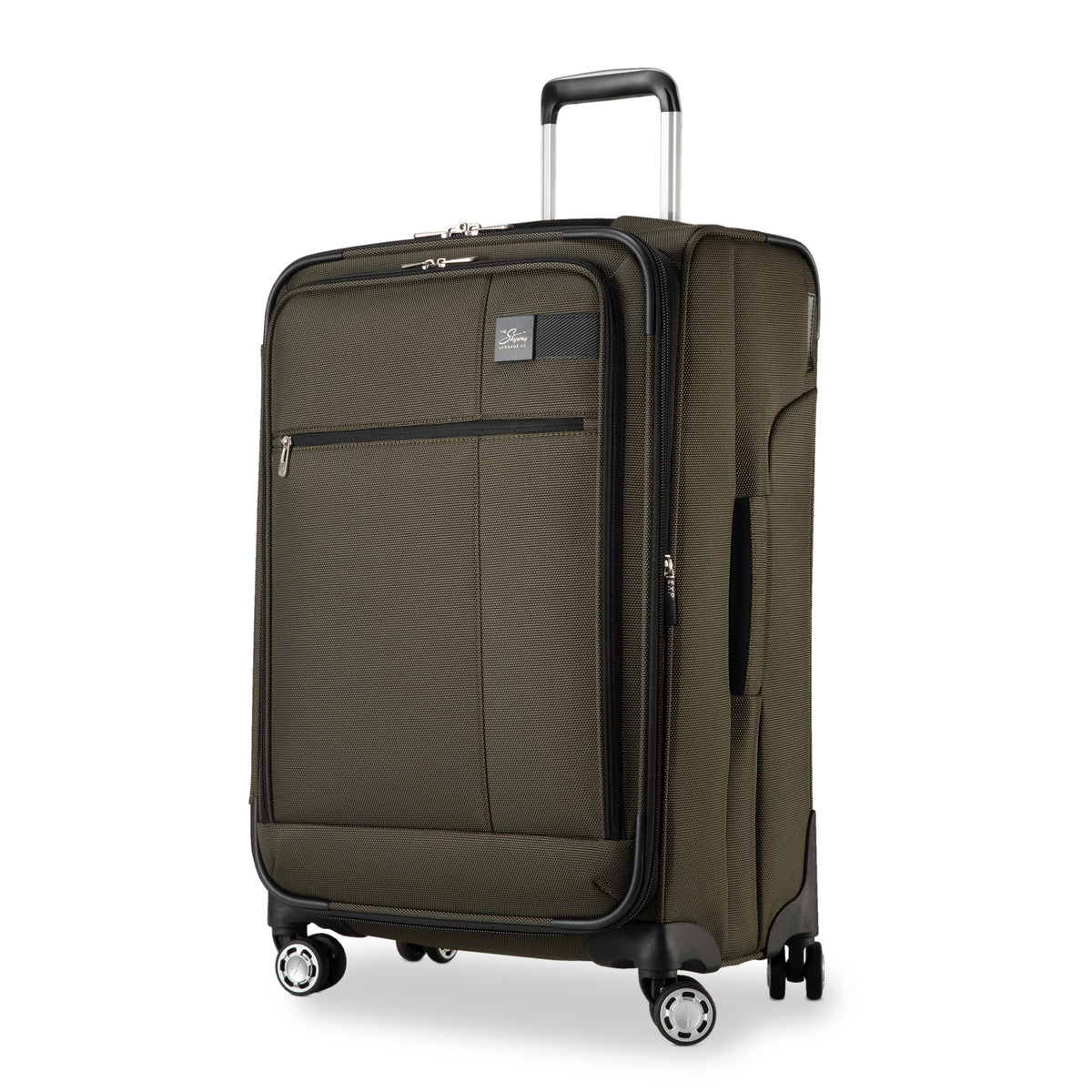 Ricardo Skyway - Sigma 7.0 Medium Check-In - Pine