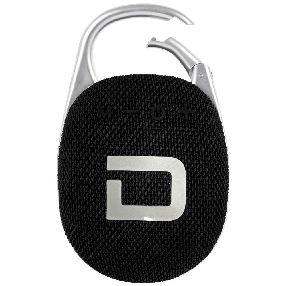 Dolphin Waterproof Clip Speaker